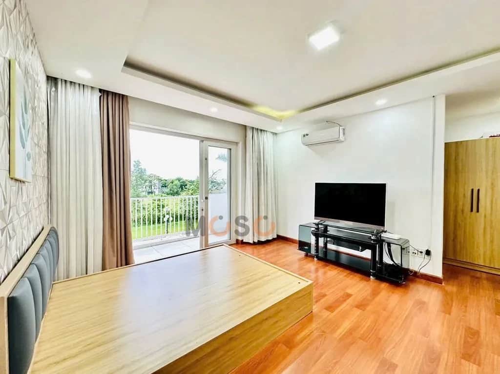 Cho thuê căn hộ chung cư Huyện Nhà Bè, Ho Chi Minh – 1 phòng ngủ, giá 6.5 triệu Cho thuê căn hộ chung cư Huyện Nhà Bè, Ho Chi Minh – 1 phòng ngủ, giá 6.5 triệu