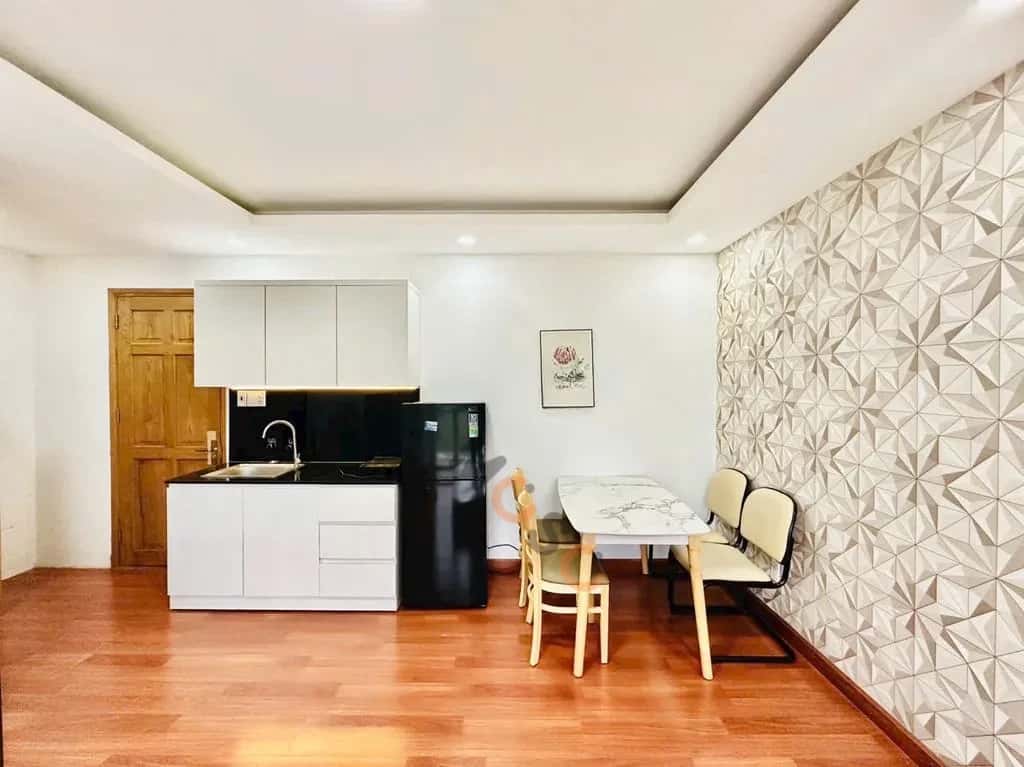 Cho thuê căn hộ chung cư Huyện Nhà Bè, Ho Chi Minh – 1 phòng ngủ, giá 6.5 triệu — Hình 3 Cho thuê căn hộ chung cư Huyện Nhà Bè, Ho Chi Minh – 1 phòng ngủ, giá 6.5 triệu — Hình 3