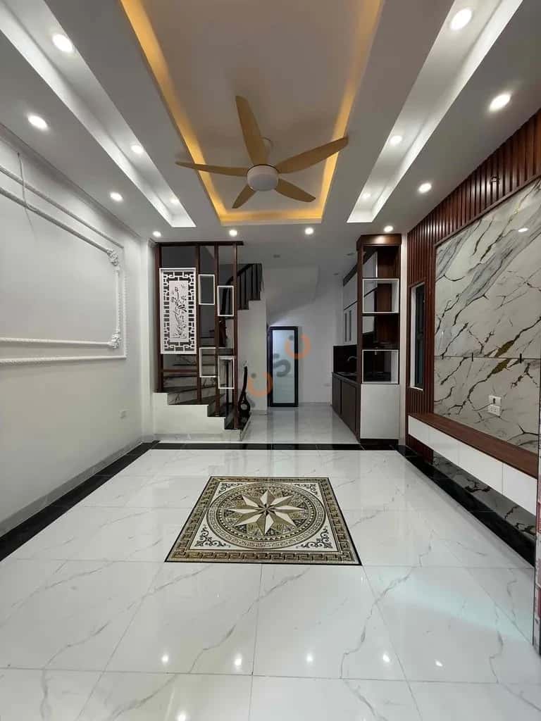 Cho thuê nhà hẻm Tổ 11 Yên Nghĩa, Hà Nội – 3 phòng ngủ, giá 7.5 tỷ — Hình 2 Cho thuê nhà hẻm Tổ 11 Yên Nghĩa, Hà Nội – 3 phòng ngủ, giá 7.5 tỷ — Hình 2