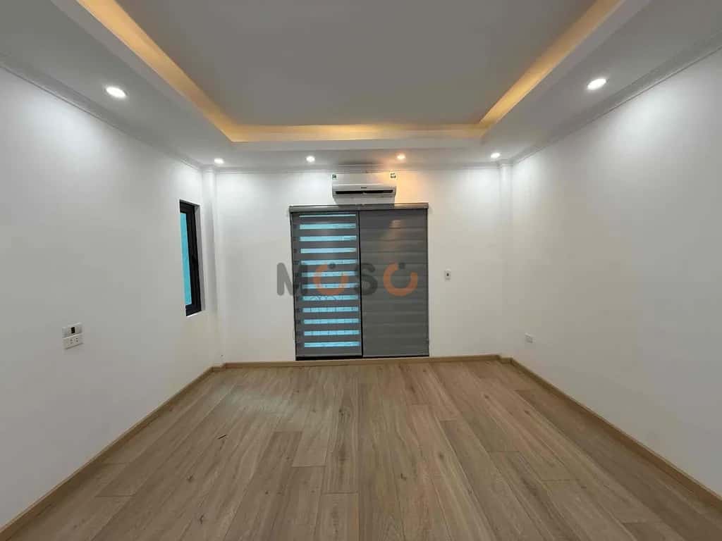 Cho thuê nhà hẻm Tổ 11 Yên Nghĩa, Hà Nội – 3 phòng ngủ, giá 7.5 tỷ — Hình 3 Cho thuê nhà hẻm Tổ 11 Yên Nghĩa, Hà Nội – 3 phòng ngủ, giá 7.5 tỷ — Hình 3