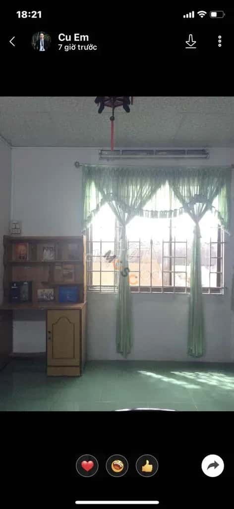 Cho thuê phòng trọ Lê Hữu Trác Thành phố Huế, Huế – giá 1.7 triệu — Hình 3 Cho thuê phòng trọ Lê Hữu Trác Thành phố Huế, Huế – giá 1.7 triệu — Hình 3