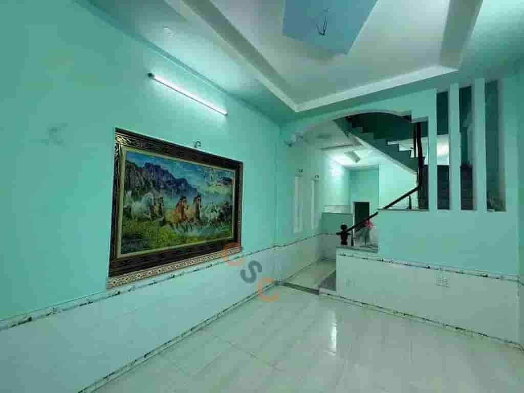 Image Image