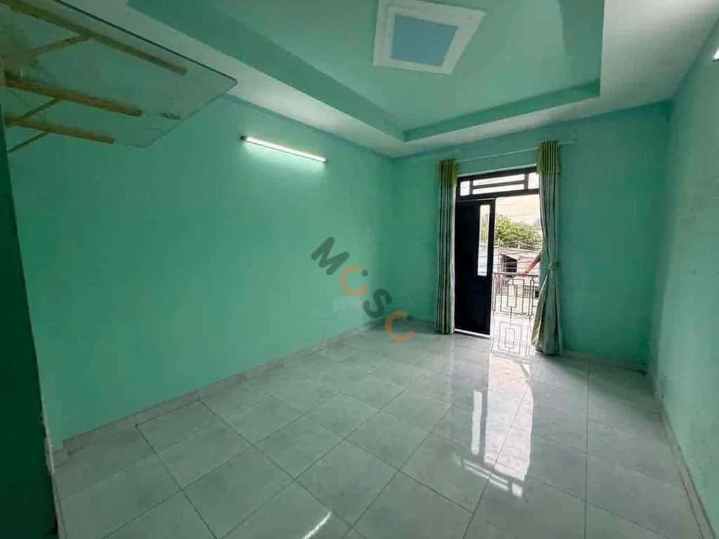 Cho thuê nhà mặt tiền Hoàng Minh Chánh Biên Hòa, Đồng Nai – 3 phòng ngủ, giá 7 triệu — Hình 2 Cho thuê nhà mặt tiền Hoàng Minh Chánh Biên Hòa, Đồng Nai – 3 phòng ngủ, giá 7 triệu — Hình 2