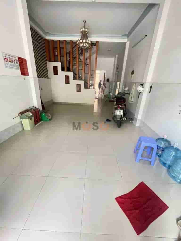Image Image