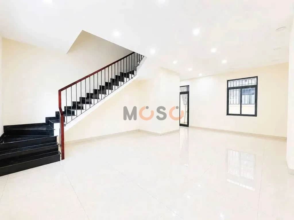 Cho thuê nhà hẻm Đường Đỗ Xuân Hợp Quận 2 cũ, TP.HCM – 3 phòng ngủ, giá 28 triệu Cho thuê nhà hẻm Đường Đỗ Xuân Hợp Quận 2 cũ, TP.HCM – 3 phòng ngủ, giá 28 triệu