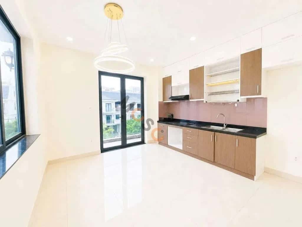 Cho thuê nhà hẻm Đường Đỗ Xuân Hợp Quận 2 cũ, TP.HCM – 3 phòng ngủ, giá 28 triệu — Hình 2 Cho thuê nhà hẻm Đường Đỗ Xuân Hợp Quận 2 cũ, TP.HCM – 3 phòng ngủ, giá 28 triệu — Hình 2