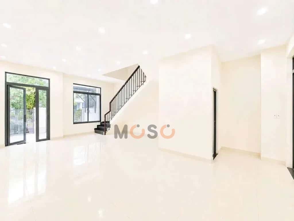 Cho thuê nhà hẻm Đường Đỗ Xuân Hợp Quận 2 cũ, TP.HCM – 3 phòng ngủ, giá 28 triệu — Hình 3 Cho thuê nhà hẻm Đường Đỗ Xuân Hợp Quận 2 cũ, TP.HCM – 3 phòng ngủ, giá 28 triệu — Hình 3