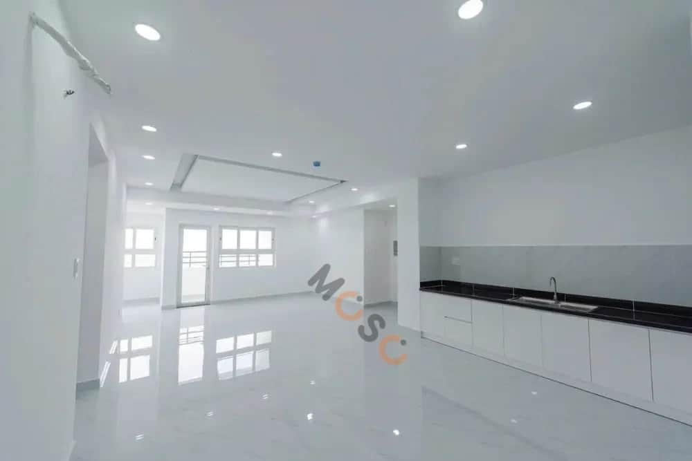 Cho thuê đất Huỳnh Bá Chánh Bình Chánh, TP.HCM – 2 phòng ngủ, giá 6.5 triệu Cho thuê đất Huỳnh Bá Chánh Bình Chánh, TP.HCM – 2 phòng ngủ, giá 6.5 triệu