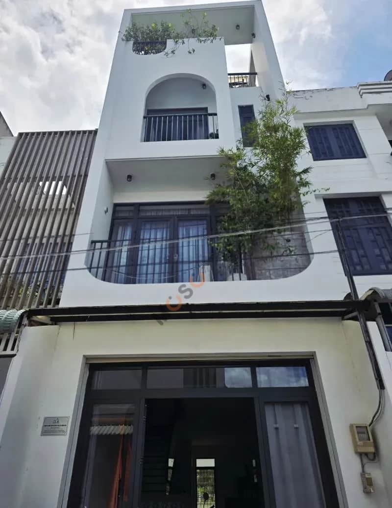 Cho thuê nhà hẻm Đường Số 898 Thủ Đức, TP.HCM – 4 phòng ngủ, giá 15 triệu Cho thuê nhà hẻm Đường Số 898 Thủ Đức, TP.HCM – 4 phòng ngủ, giá 15 triệu