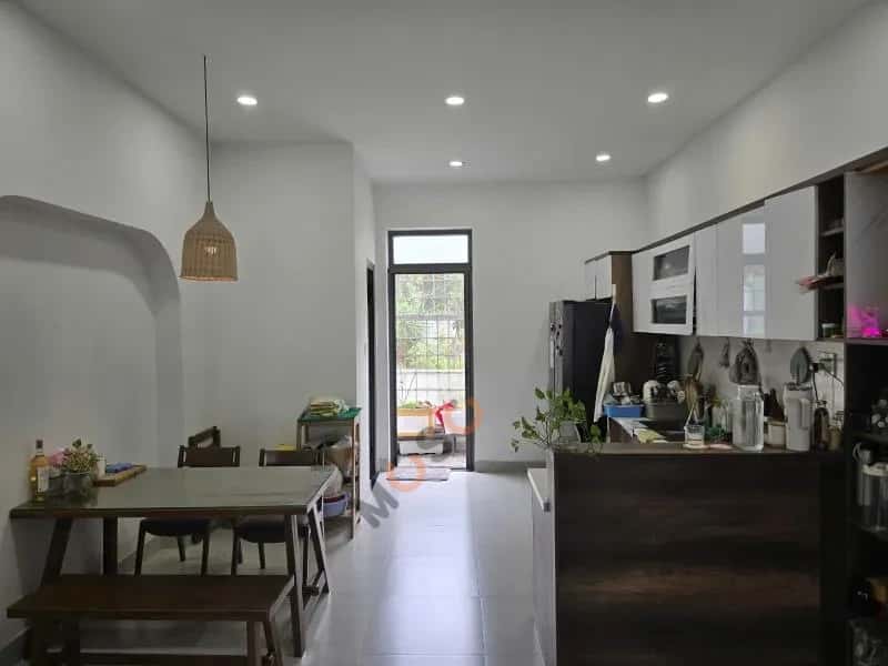 Cho thuê nhà hẻm Đường Số 898 Thủ Đức, TP.HCM – 4 phòng ngủ, giá 15 triệu — Hình 3 Cho thuê nhà hẻm Đường Số 898 Thủ Đức, TP.HCM – 4 phòng ngủ, giá 15 triệu — Hình 3