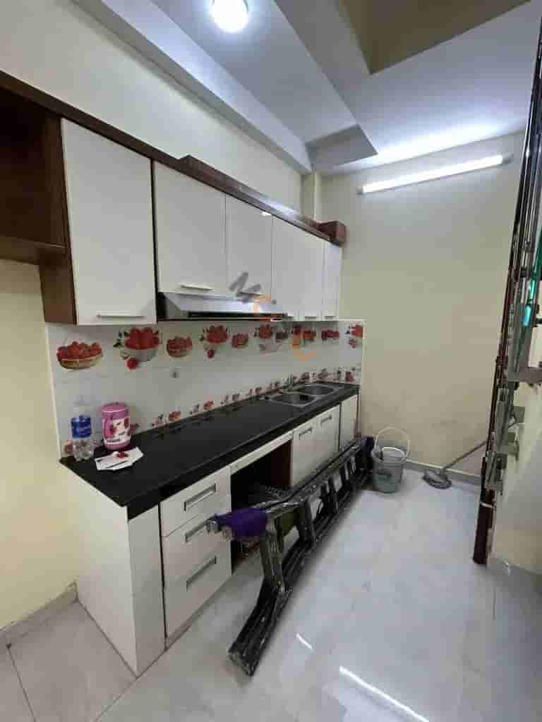 Image Image