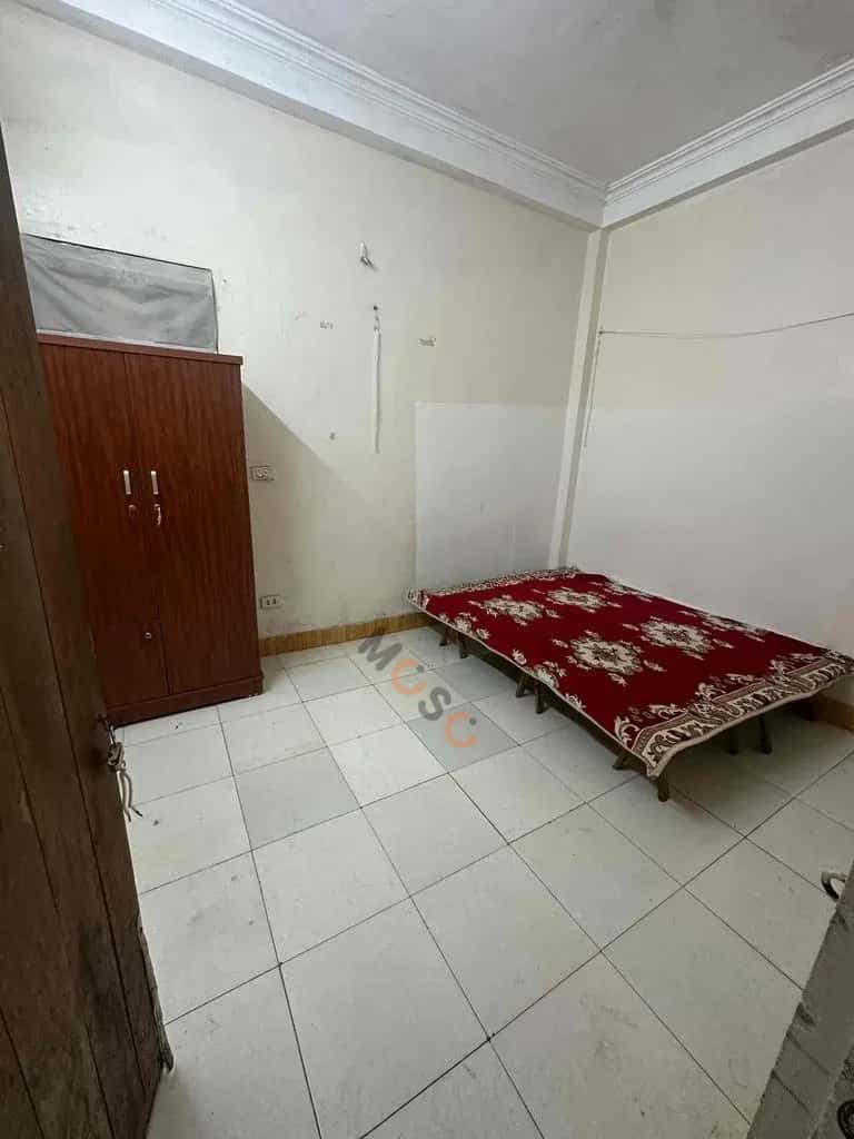 Cho thuê phòng trọ Đường Mỹ Đình Từ Liêm, Hà Nội – 2 phòng ngủ, giá 2 triệu — Hình 2 Cho thuê phòng trọ Đường Mỹ Đình Từ Liêm, Hà Nội – 2 phòng ngủ, giá 2 triệu — Hình 2