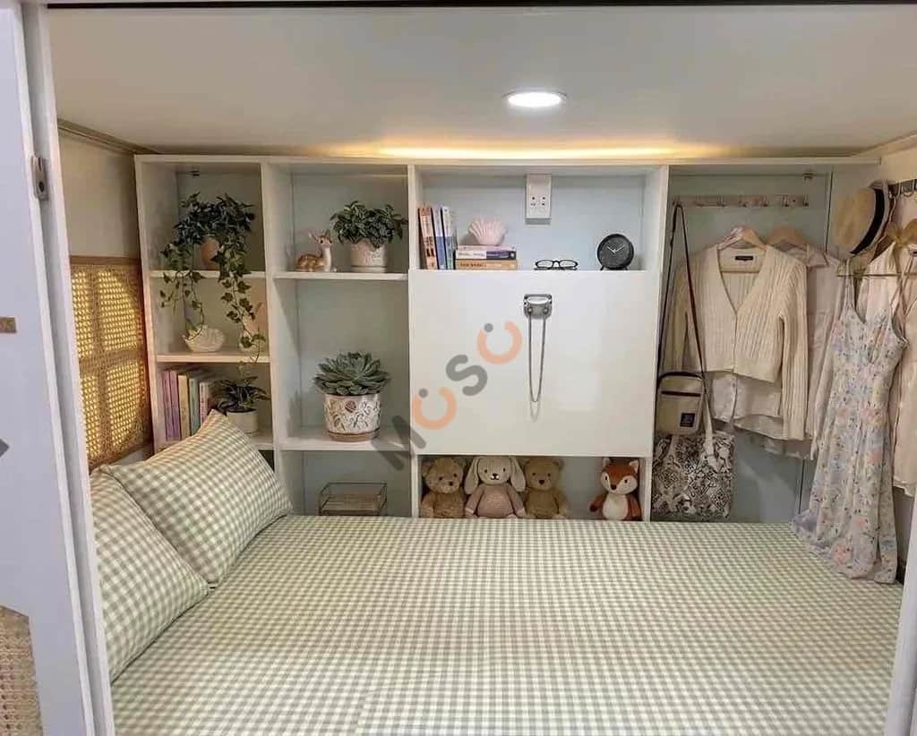 Cho thuê phòng trọ 302B Bông Sao Quận 8, TP.HCM – giá 2 triệu Cho thuê phòng trọ 302B Bông Sao Quận 8, TP.HCM – giá 2 triệu