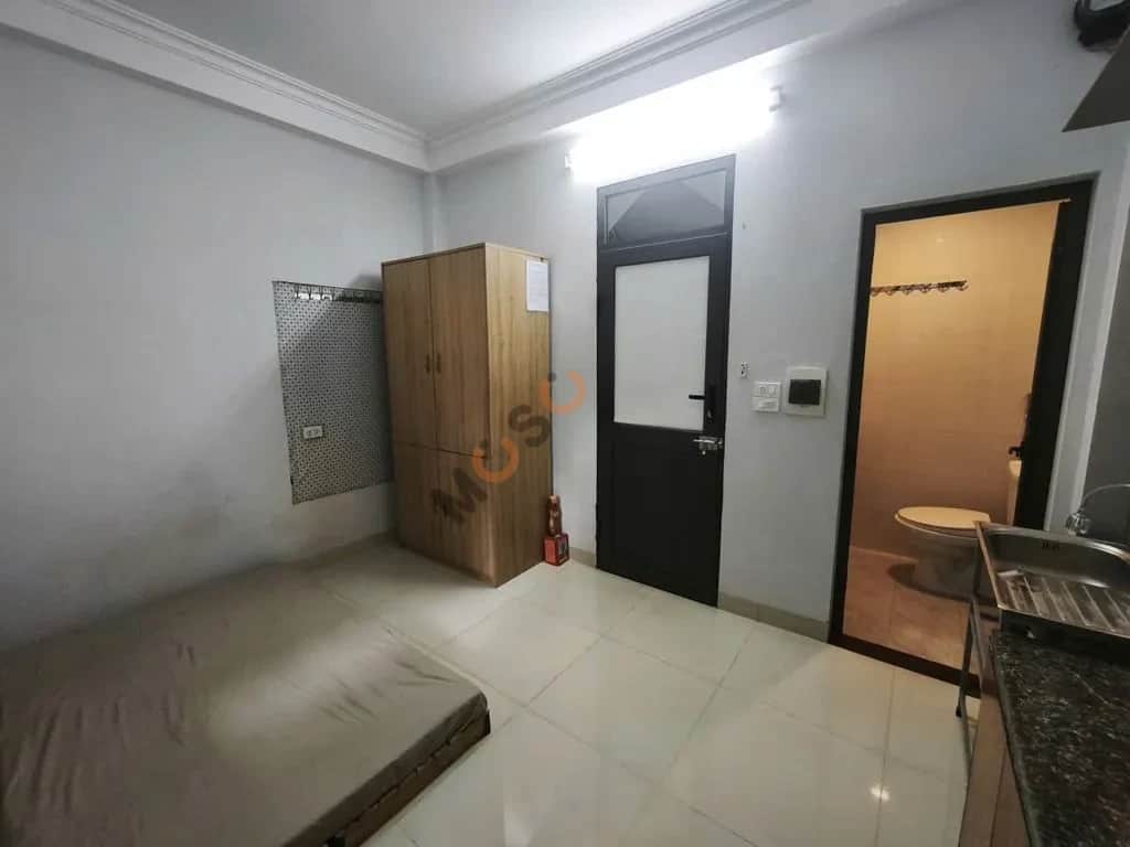 Cho thuê phòng trọ Ngõ 282 Kim Giang Định Công, Hà Nội – 1 phòng ngủ, giá 2.5 triệu Cho thuê phòng trọ Ngõ 282 Kim Giang Định Công, Hà Nội – 1 phòng ngủ, giá 2.5 triệu