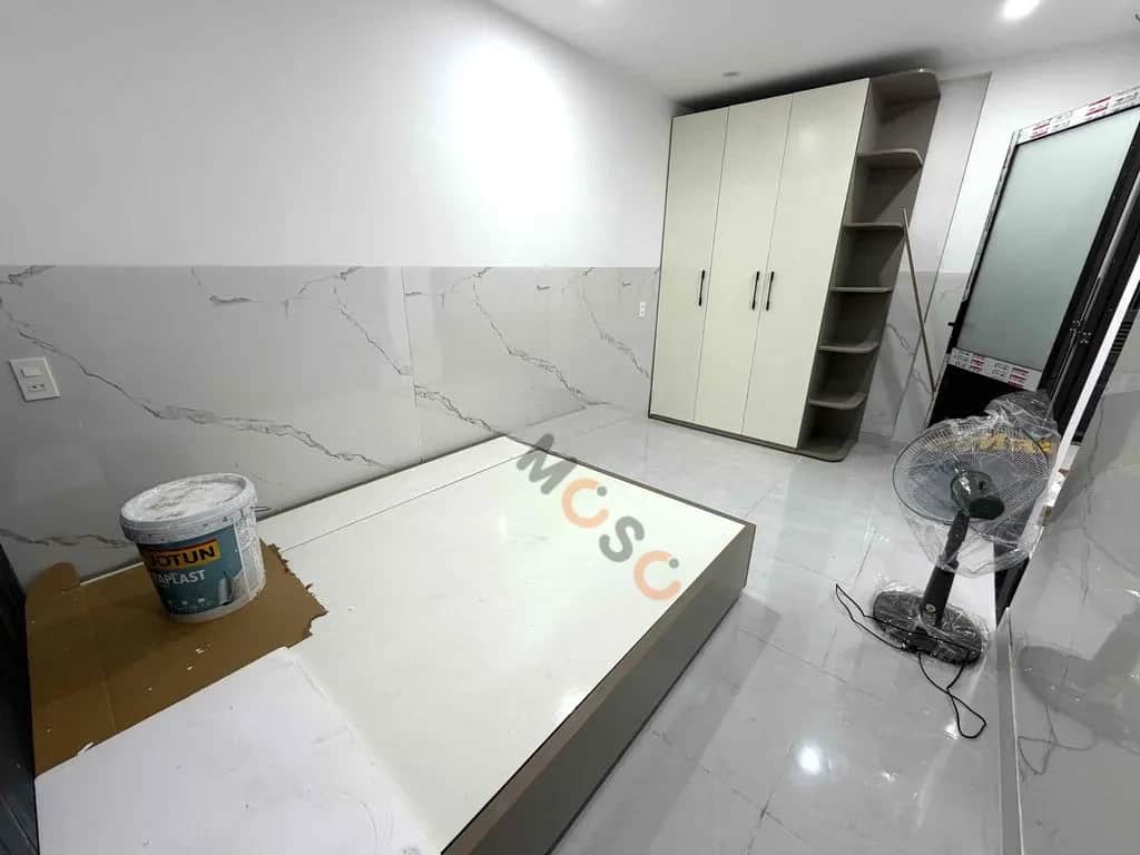 Cho thuê nhà mặt tiền Mỹ Khê 8 An Hải, Đà Nẵng – 2 phòng ngủ, giá 24 triệu Cho thuê nhà mặt tiền Mỹ Khê 8 An Hải, Đà Nẵng – 2 phòng ngủ, giá 24 triệu