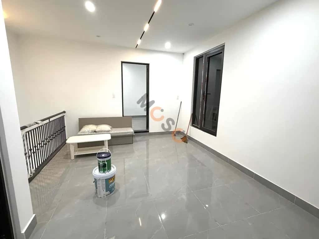 Cho thuê nhà mặt tiền Mỹ Khê 8 An Hải, Đà Nẵng – 2 phòng ngủ, giá 24 triệu — Hình 3 Cho thuê nhà mặt tiền Mỹ Khê 8 An Hải, Đà Nẵng – 2 phòng ngủ, giá 24 triệu — Hình 3