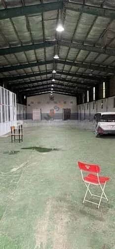Cho thuê kho, nhà xưởng Biên Hoà, Dong Nai City – giá 55 triệu Cho thuê kho, nhà xưởng Biên Hoà, Dong Nai City – giá 55 triệu