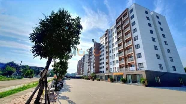Cho thuê phòng trọ Văn Tiến Dũng Thanh Hóa, Thanh Hóa – 2 phòng ngủ, giá 4 triệu Cho thuê phòng trọ Văn Tiến Dũng Thanh Hóa, Thanh Hóa – 2 phòng ngủ, giá 4 triệu