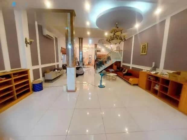 Cho thuê nhà mặt tiền Đường Điện Biên Phủ Quận 10, TP.HCM – giá 11 triệu Cho thuê nhà mặt tiền Đường Điện Biên Phủ Quận 10, TP.HCM – giá 11 triệu
