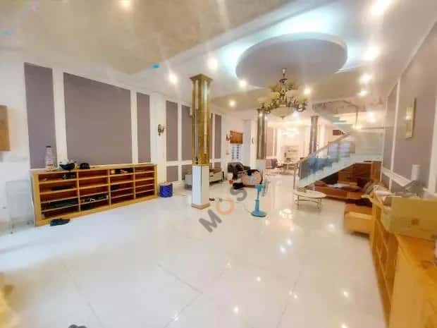 Cho thuê nhà mặt tiền Đường Điện Biên Phủ Quận 10, TP.HCM – giá 11 triệu — Hình 2 Cho thuê nhà mặt tiền Đường Điện Biên Phủ Quận 10, TP.HCM – giá 11 triệu — Hình 2