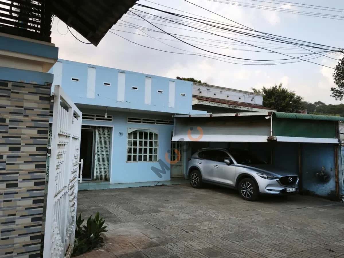 Cho thuê BĐS khác Đường 20 Đức Trọng, Lâm Đồng – 3 phòng ngủ, giá 9 triệu — Hình 2 Cho thuê BĐS khác Đường 20 Đức Trọng, Lâm Đồng – 3 phòng ngủ, giá 9 triệu — Hình 2