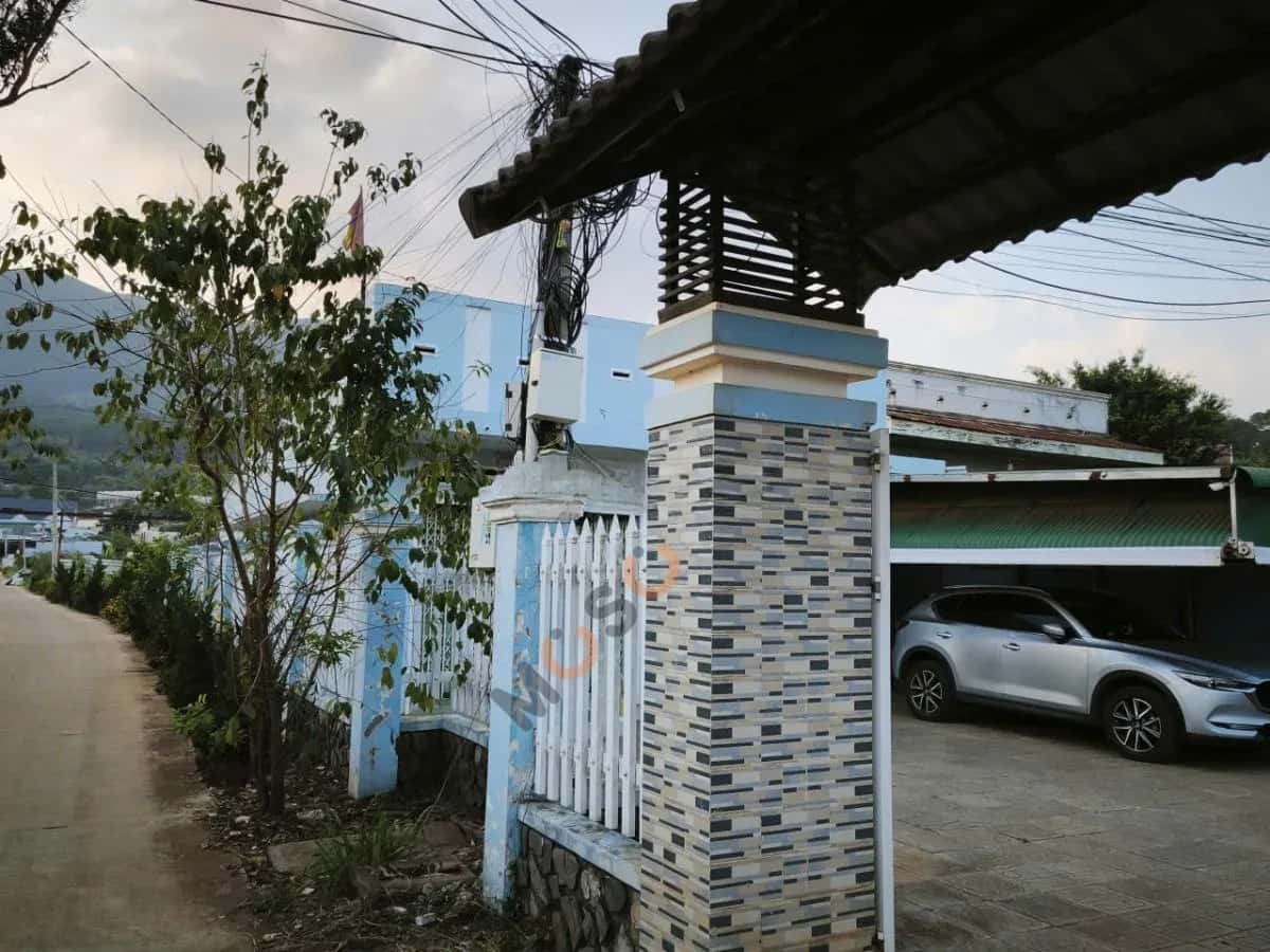Cho thuê BĐS khác Đường 20 Đức Trọng, Lâm Đồng – 3 phòng ngủ, giá 9 triệu — Hình 3 Cho thuê BĐS khác Đường 20 Đức Trọng, Lâm Đồng – 3 phòng ngủ, giá 9 triệu — Hình 3