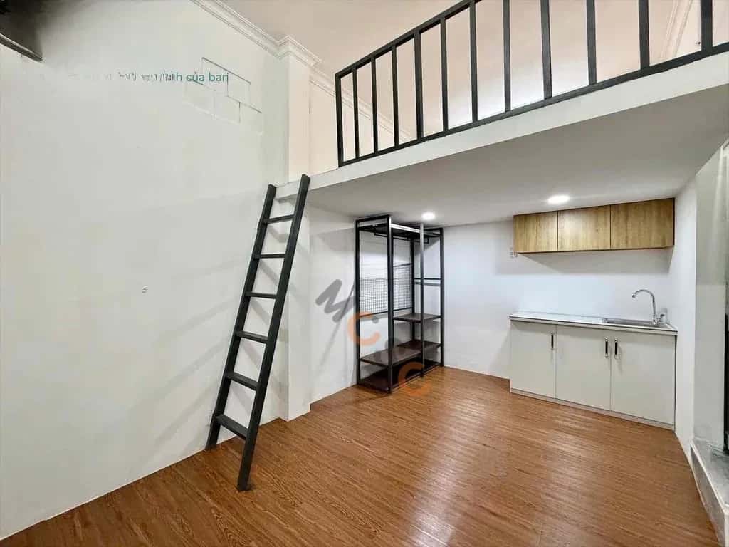 Cho thuê phòng trọ Đỗ Mười Quận 12, Ho Chi Minh – 1 phòng ngủ, giá 2.9 triệu — Hình 2 Cho thuê phòng trọ Đỗ Mười Quận 12, Ho Chi Minh – 1 phòng ngủ, giá 2.9 triệu — Hình 2