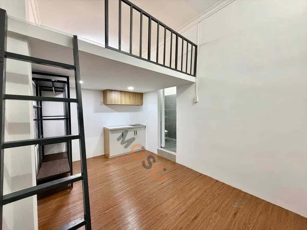 Cho thuê phòng trọ Đỗ Mười Quận 12, Ho Chi Minh – 1 phòng ngủ, giá 2.9 triệu — Hình 3 Cho thuê phòng trọ Đỗ Mười Quận 12, Ho Chi Minh – 1 phòng ngủ, giá 2.9 triệu — Hình 3