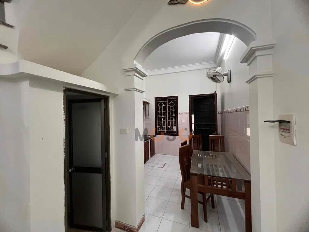Cho thuê phòng trọ Ngõ 908 Kim Giang Khuong Dinh, Ha Noi – giá 2.5 triệu Cho thuê phòng trọ Ngõ 908 Kim Giang Khuong Dinh, Ha Noi – giá 2.5 triệu
