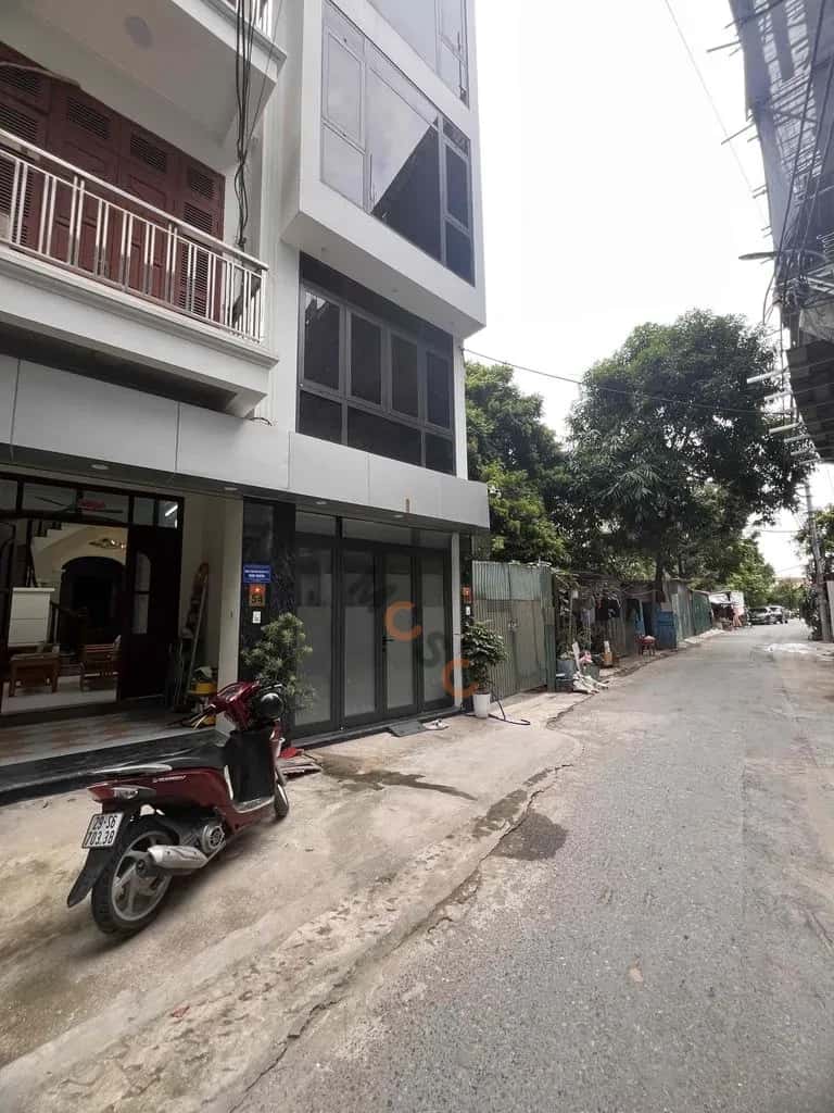 Cho thuê phòng trọ Ngõ 908 Kim Giang Khuong Dinh, Ha Noi – giá 2.5 triệu — Hình 2 Cho thuê phòng trọ Ngõ 908 Kim Giang Khuong Dinh, Ha Noi – giá 2.5 triệu — Hình 2