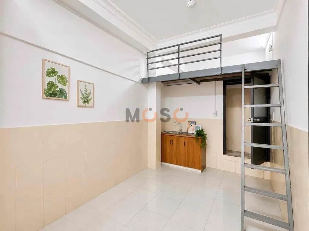 Cho thuê phòng trọ Đường Lê Trọng Tấn Tân Phú, TP.HCM – giá 2.8 triệu Cho thuê phòng trọ Đường Lê Trọng Tấn Tân Phú, TP.HCM – giá 2.8 triệu