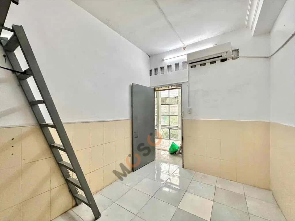 Cho thuê phòng trọ Đường Lê Trọng Tấn Tân Phú, TP.HCM – giá 2.8 triệu — Hình 2 Cho thuê phòng trọ Đường Lê Trọng Tấn Tân Phú, TP.HCM – giá 2.8 triệu — Hình 2