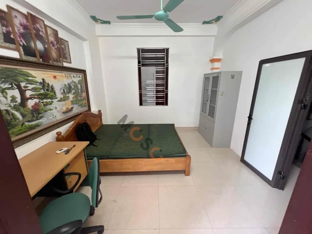 Cho thuê phòng trọ Hữu Lê Đại Thanh, Hà Nội – giá 2.3 triệu Cho thuê phòng trọ Hữu Lê Đại Thanh, Hà Nội – giá 2.3 triệu