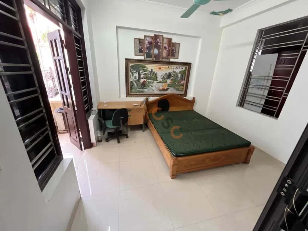 Cho thuê phòng trọ Hữu Lê Đại Thanh, Hà Nội – giá 2.3 triệu — Hình 2 Cho thuê phòng trọ Hữu Lê Đại Thanh, Hà Nội – giá 2.3 triệu — Hình 2