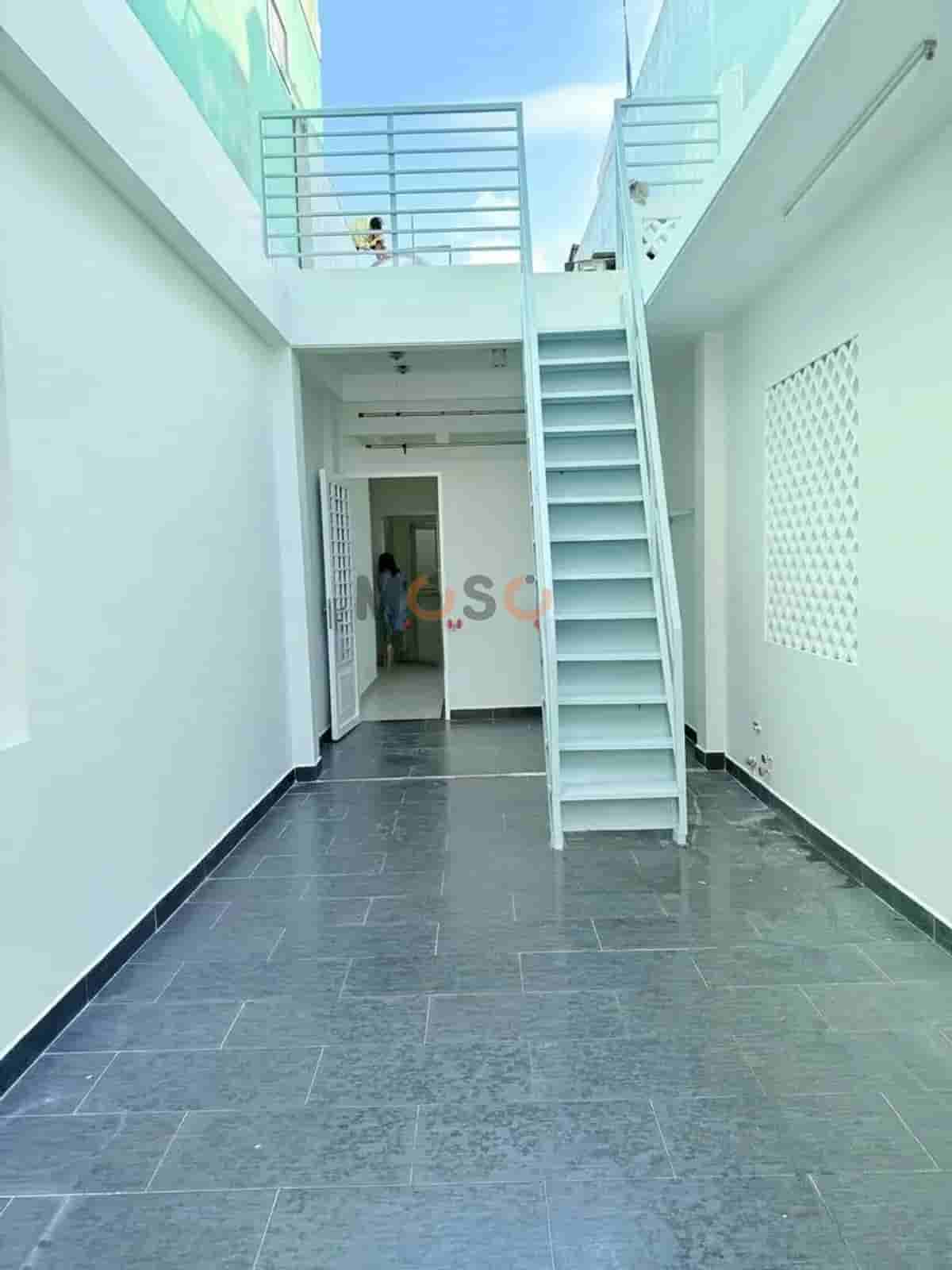 Image Image