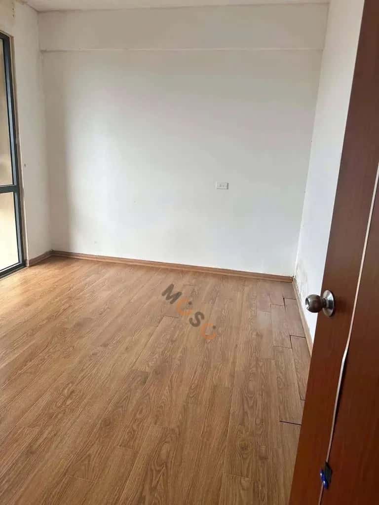 Cho thuê căn hộ chung cư Vành Đai 2.5 Định Công, Hà Nội – 3 phòng ngủ, giá 11 triệu — Hình 3 Cho thuê căn hộ chung cư Vành Đai 2.5 Định Công, Hà Nội – 3 phòng ngủ, giá 11 triệu — Hình 3