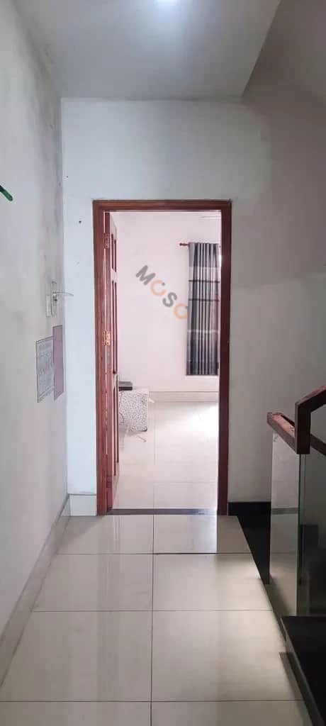 Cho thuê phòng trọ Nguyễn Ảnh Thủ Quận 12, Ho Chi Minh – giá 2.2 triệu Cho thuê phòng trọ Nguyễn Ảnh Thủ Quận 12, Ho Chi Minh – giá 2.2 triệu