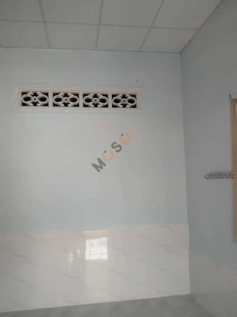 Cho thuê nhà hẻm Đường Kha Vạn Cân Thủ Đức, TP.HCM – 1 phòng ngủ, giá 4.5 triệu — Hình 2 Cho thuê nhà hẻm Đường Kha Vạn Cân Thủ Đức, TP.HCM – 1 phòng ngủ, giá 4.5 triệu — Hình 2