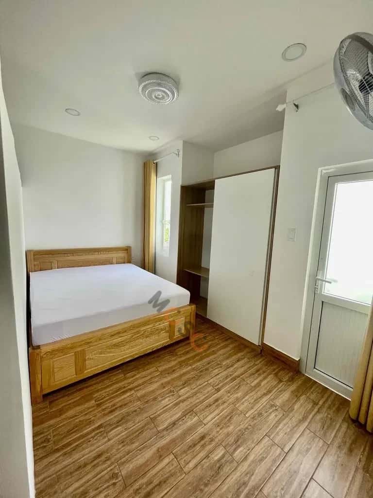 Cho thuê căn hộ chung cư Đường D32 Quận 9 cũ, TP.HCM – 1 phòng ngủ, giá 5.5 triệu — Hình 2 Cho thuê căn hộ chung cư Đường D32 Quận 9 cũ, TP.HCM – 1 phòng ngủ, giá 5.5 triệu — Hình 2