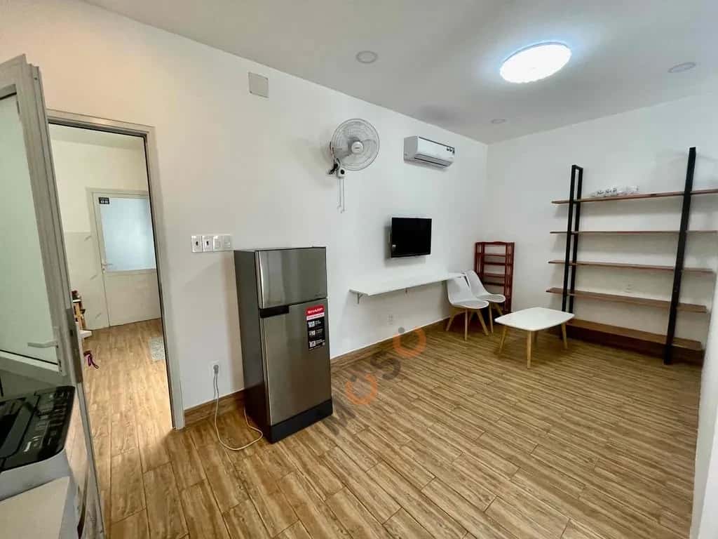 Cho thuê căn hộ chung cư Đường D32 Quận 9 cũ, TP.HCM – 1 phòng ngủ, giá 5.5 triệu — Hình 3 Cho thuê căn hộ chung cư Đường D32 Quận 9 cũ, TP.HCM – 1 phòng ngủ, giá 5.5 triệu — Hình 3