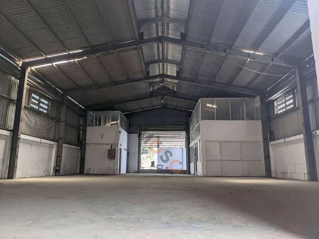 Cho thuê BĐS khác Đường Đào Sư Tích Huyện Nhà Bè, Ho Chi Minh – 4 phòng ngủ, giá 35 triệu Cho thuê BĐS khác Đường Đào Sư Tích Huyện Nhà Bè, Ho Chi Minh – 4 phòng ngủ, giá 35 triệu