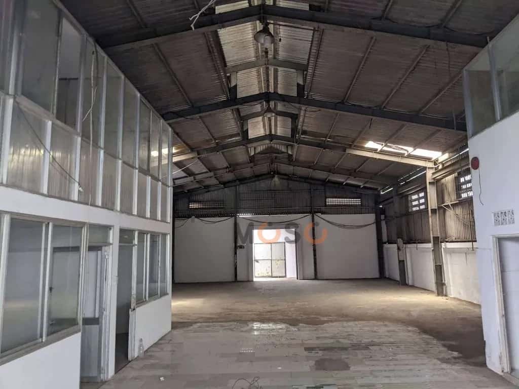 Cho thuê BĐS khác Đường Đào Sư Tích Huyện Nhà Bè, Ho Chi Minh – 4 phòng ngủ, giá 35 triệu — Hình 2 Cho thuê BĐS khác Đường Đào Sư Tích Huyện Nhà Bè, Ho Chi Minh – 4 phòng ngủ, giá 35 triệu — Hình 2