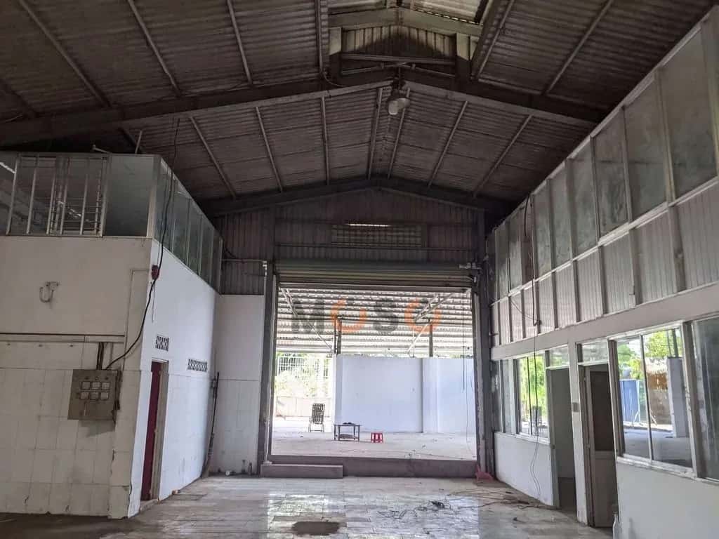 Cho thuê BĐS khác Đường Đào Sư Tích Huyện Nhà Bè, Ho Chi Minh – 4 phòng ngủ, giá 35 triệu — Hình 3 Cho thuê BĐS khác Đường Đào Sư Tích Huyện Nhà Bè, Ho Chi Minh – 4 phòng ngủ, giá 35 triệu — Hình 3