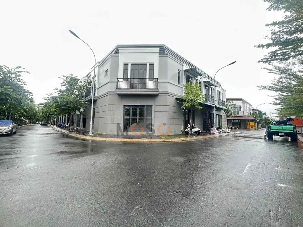 Cho thuê BĐS khác Hai Bà Trưng Long Xuyên, An Giang – 2 phòng ngủ, giá 7 triệu Cho thuê BĐS khác Hai Bà Trưng Long Xuyên, An Giang – 2 phòng ngủ, giá 7 triệu