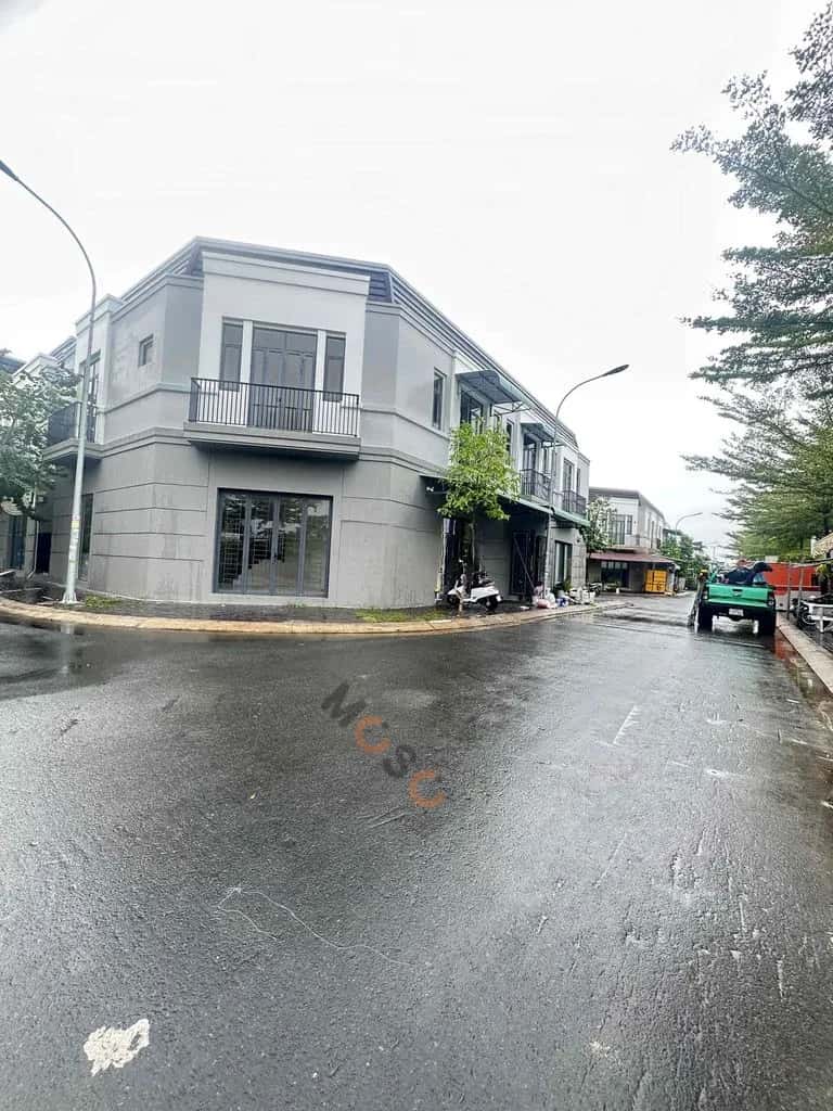 Cho thuê BĐS khác Hai Bà Trưng Long Xuyên, An Giang – 2 phòng ngủ, giá 7 triệu — Hình 2 Cho thuê BĐS khác Hai Bà Trưng Long Xuyên, An Giang – 2 phòng ngủ, giá 7 triệu — Hình 2