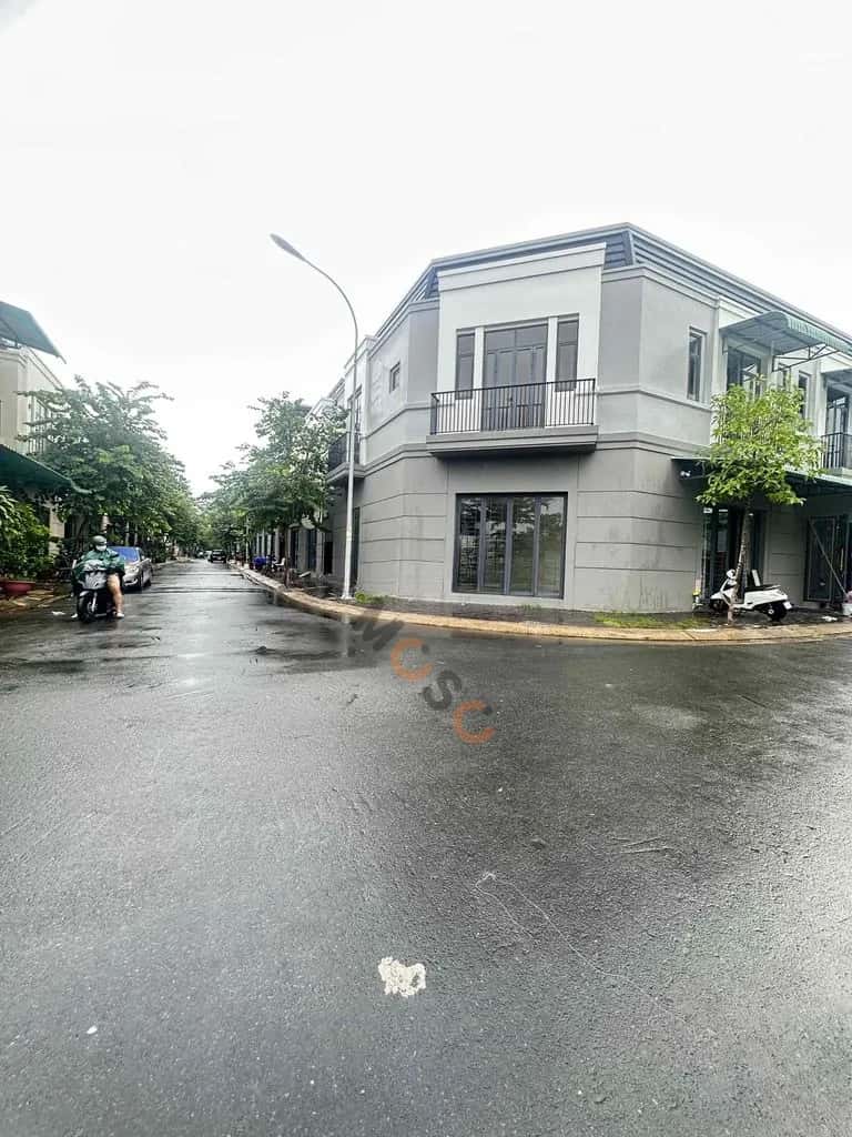 Cho thuê BĐS khác Hai Bà Trưng Long Xuyên, An Giang – 2 phòng ngủ, giá 7 triệu — Hình 3 Cho thuê BĐS khác Hai Bà Trưng Long Xuyên, An Giang – 2 phòng ngủ, giá 7 triệu — Hình 3