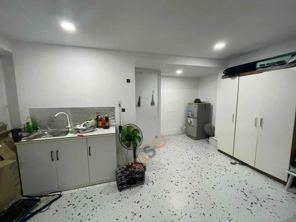 Cho thuê phòng trọ Đường Nguyễn Xí Quận Bình Thạnh, TP.HCM – giá 4.2 triệu Cho thuê phòng trọ Đường Nguyễn Xí Quận Bình Thạnh, TP.HCM – giá 4.2 triệu