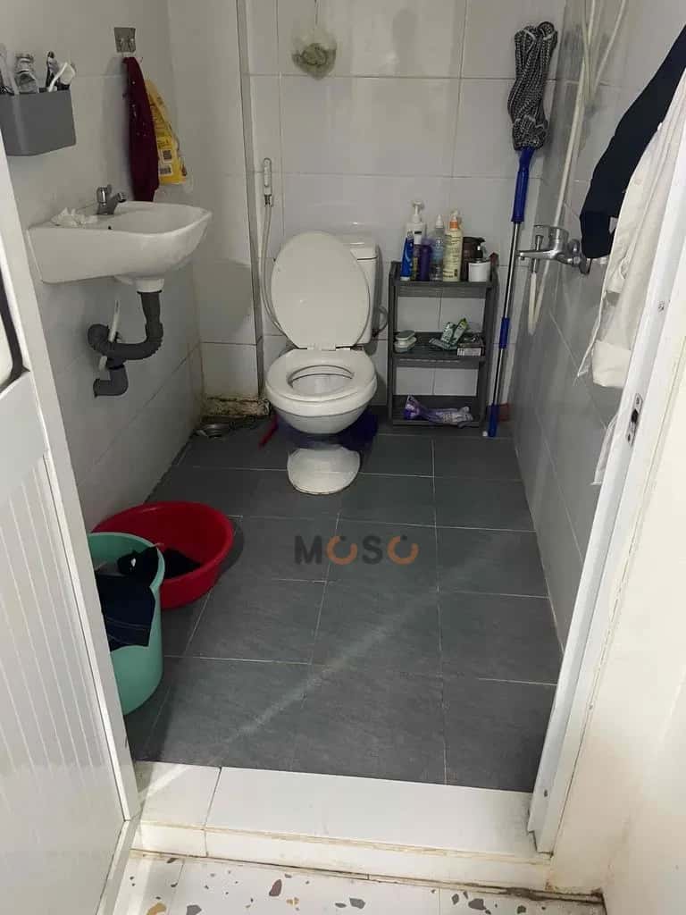 Cho thuê phòng trọ Đường Nguyễn Xí Quận Bình Thạnh, TP.HCM – giá 4.2 triệu — Hình 2 Cho thuê phòng trọ Đường Nguyễn Xí Quận Bình Thạnh, TP.HCM – giá 4.2 triệu — Hình 2