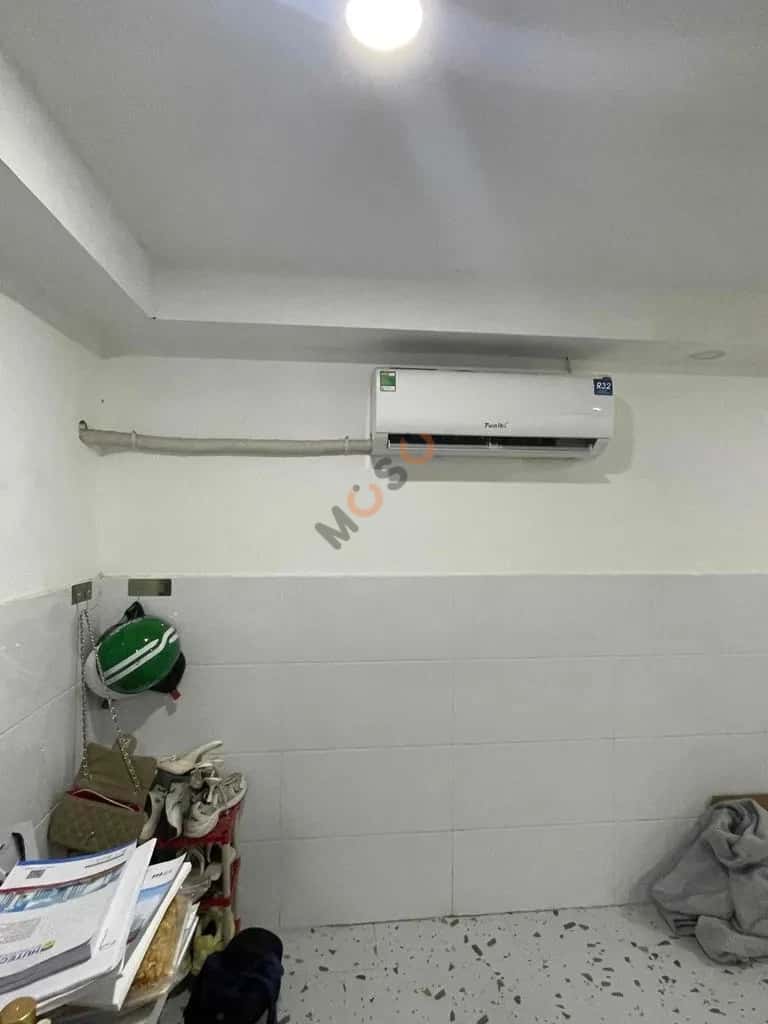 Cho thuê phòng trọ Đường Nguyễn Xí Quận Bình Thạnh, TP.HCM – giá 4.2 triệu — Hình 3 Cho thuê phòng trọ Đường Nguyễn Xí Quận Bình Thạnh, TP.HCM – giá 4.2 triệu — Hình 3