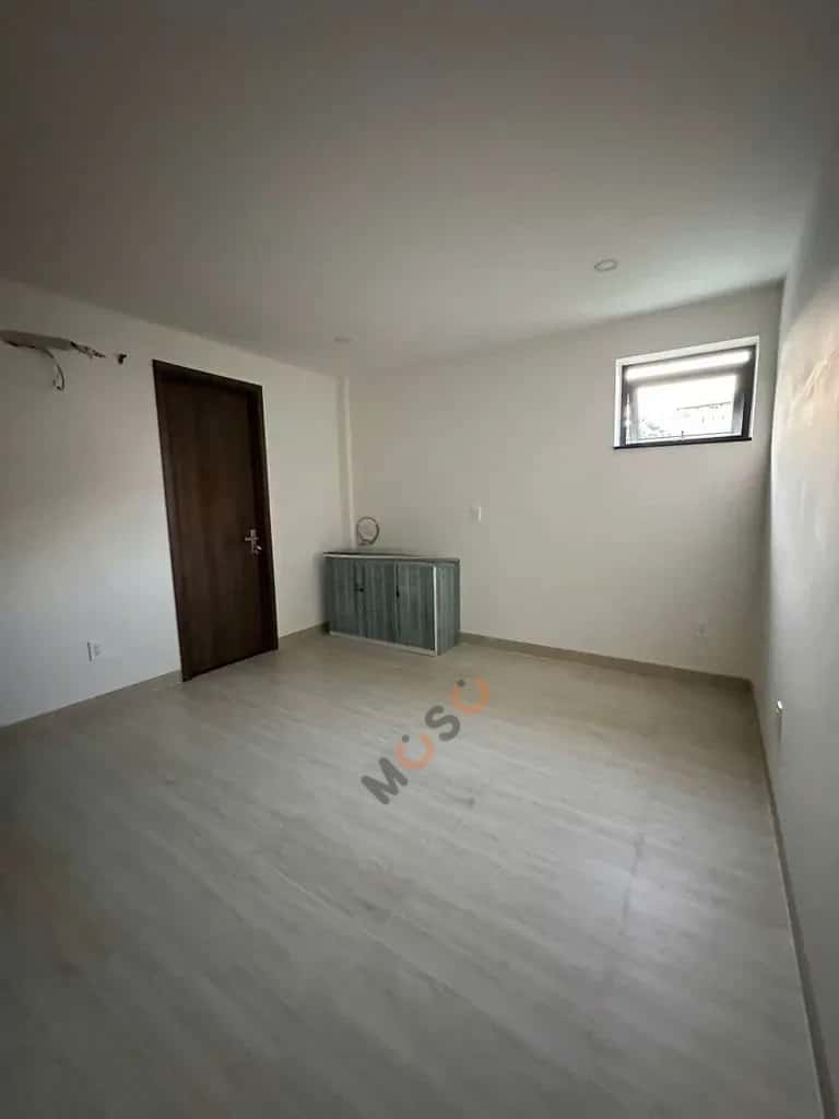 Cho thuê căn hộ chung cư Mai Xuân Thưởng Bình Thạnh, TP.HCM – 1 phòng ngủ, giá 4 triệu — Hình 3 Cho thuê căn hộ chung cư Mai Xuân Thưởng Bình Thạnh, TP.HCM – 1 phòng ngủ, giá 4 triệu — Hình 3
